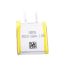 Grepow 3.85V 160mAh LiPo Kavisli Batarya 3521024