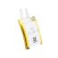 Grepow 3.85V 160mAh LiPo Kavisli Batarya 3521024