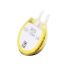 Grepow 3.8V 430mAh LiPo Yuvarlak Batarya 6530027