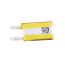 Grepow 3.7V 37mAh 1S LiPo Dikdörtgen Batarya 3013020
