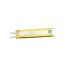 Grepow 3.7V 220mAh LiPo Dikdörtgen Batarya 4812050