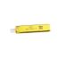 Grepow 3.7V 200mAh LiPo Dikdörtgen Batarya 5811047