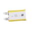 Grepow 3.7V 450mAh LiPo Dikdörtgen Batarya 6824037