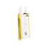 Grepow 3.7V 450mAh LiPo Dikdörtgen Batarya 6824037
