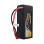Tattu 10000mAh 6S 25C 22.2V LiPo Batarya | AS150 / XT150 Konnektör | Tattu Plus (New Version)