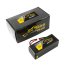 Tattu 10000mAh 6S 25C 22.2V Smart LiPo Batarya | EC5 Konnektör | Tattu Plus (New Version)
