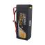 Tattu 12000mAh 6S 15C 22.2V Smart LiPo Batarya | AS150 / XT150 Konnektör | Tattu Plus (New Version)
