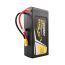 Tattu 22000mAh 6S 25C 22.2V Smart LiPo Batarya | XT90-S Konnektör | Tattu Plus (New Version)
