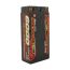 Gens ace 6000mAh 2S 130C 7.6V(HV) LiPo Batarya | 5.0mm bullet | Kırmızıline 1.0