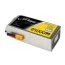 Tattu 25000mAh 6S 10C 22.8V(HV) LiPo Batarya | XT90-S Konnektör | UAV Classic