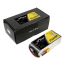 Tattu 25000mAh 6S 10C 22.8V(HV) LiPo Batarya | XT90-S Konnektör | UAV Classic