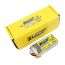 Tattu 750mAh 3S 95C 11.1V LiPo Batarya | XT30 Konnektör | R-Line 1.0