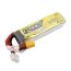 Tattu 550mAh 2S 7.4V LiPo Batarya | XT30 Konnektör | R-Line 1.0