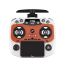 Jumper T15 Pro Hall Gimbal ELRS 2.4 GHz Kumanda — Klasik Siyah
