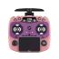 Jumper T15 Pro Hall Gimbal ELRS 2.4 GHz Kumanda — Camgöbeği / Turuncu
