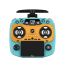 Jumper T15 Pro Hall Gimbal ELRS 2.4 GHz Kumanda — Gri / Mavi