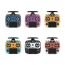 Jumper T15 Pro Hall Gimbal ELRS 2.4 GHz Kumanda — Pembe / Mor