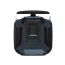 Jumper T12 Max Hall Gimbal ELRS 2.4 GHz Kumanda