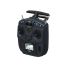 Jumper T12 Max Hall Gimbal ELRS 2.4 GHz Kumanda