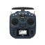 Jumper T12 Max Hall Gimbal ELRS 2.4 GHz Kumanda