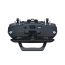 Jumper T12 Max Hall Gimbal ELRS 2.4 GHz Kumanda