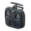Jumper T14 CNC Hall Gimbal ELRS 2.4 GHz Kumanda
