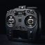 Jumper T14 CNC Hall Gimbal ELRS 2.4 GHz Kumanda