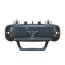 Jumper T14 CNC Hall Gimbal ELRS 2.4 GHz Kumanda