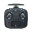 Jumper T14 CNC Hall Gimbal ELRS 2.4 GHz Kumanda