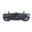 Jumper T20 V2 Radio Transmitter w/ Hall Gimbals - ELRS 2.4GHz