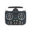 Jumper T20 V2 Radio Transmitter w/ Hall Gimbals - ELRS 2.4GHz
