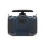 Jumper T20 V2 Radio Transmitter w/ Hall Gimbals - ELRS 2.4GHz
