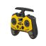 Jumper Bumblebee ELRS 2.4 GHz Kumanda — Dekor Sarısı