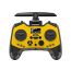 Jumper Bumblebee ELRS 2.4 GHz Kumanda — Dekor Sarısı