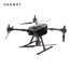Reebot UniDrone E900 UAV Platform — Set A – No Battery