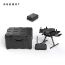 Reebot UniDrone E900 UAV Platform — Set A – No Battery