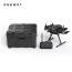 Reebot UniDrone E900 İHA Platformu — Set B — Akıllı Pil Dahil