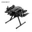Reebot UniDrone E900 İHA Platformu — Set B — Akıllı Pil Dahil