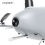 Reebot UniVTOL V2200 VTOL İHA Platformu