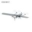 Reebot UniVTOL V2200 VTOL İHA Platformu