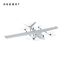 Reebot UniVTOL V2200 VTOL İHA Platformu