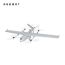 Reebot UniVTOL V2200 VTOL İHA Platformu