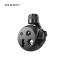 Reebot UniPod MT11 Çok Sensörlü Gimbal Kamera — Standart Set (Hızlı Sökülen Titreşim Önleyici Kart Dahil)