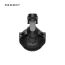Reebot UniPod MT11 Çok Sensörlü Gimbal Kamera — Standart Set (Hızlı Sökülen Titreşim Önleyici Kart Dahil)