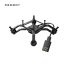 Reebot UniPod MT11 Çok Sensörlü Gimbal Kamera — Standart Set (Hızlı Sökülen Titreşim Önleyici Kart Dahil)