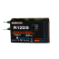 Radiolink R12DS Receiver
