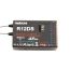 Radiolink R12DS Receiver