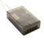 Radiolink R12DS Receiver