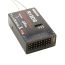 Radiolink R12DS Receiver
