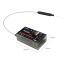 Radiolink R9DS Receiver